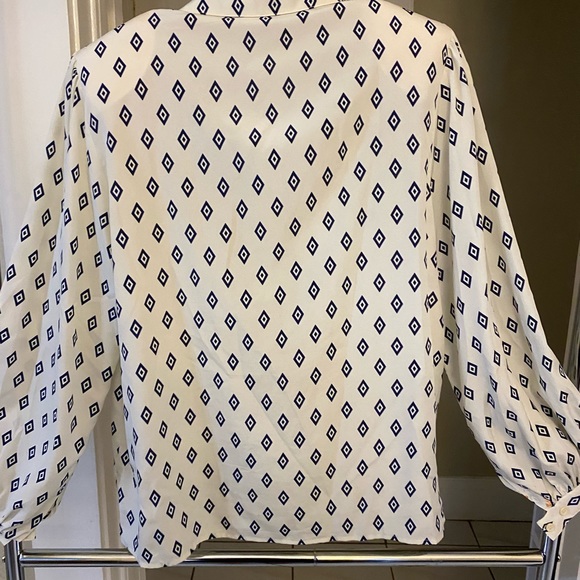 Blouse - Picture 5 of 5